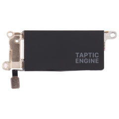 Motor Vibrador para Apple Watch Series 6 44m...