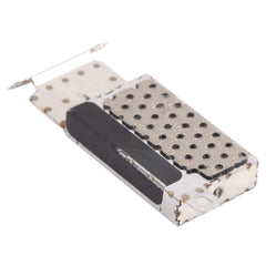 Motor Vibrador para Apple Watch Series 3 42m...
