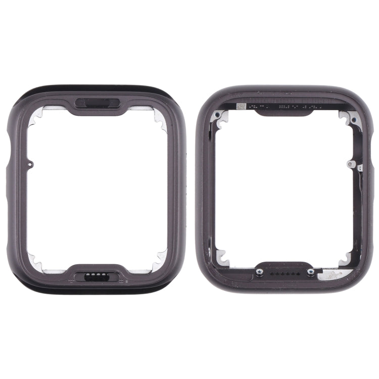 Marco Medio de Aluminio para Apple Watch Ser...