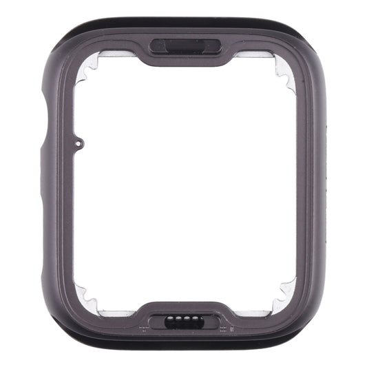 Marco Medio de Aluminio para Apple Watch Ser...