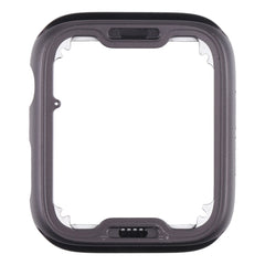 Marco Medio de Aluminio para Apple Watch Ser...