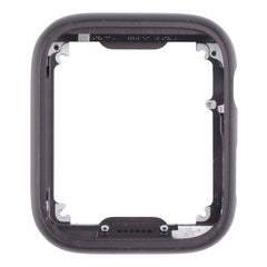 Marco Medio de Aluminio para Apple Watch Ser...