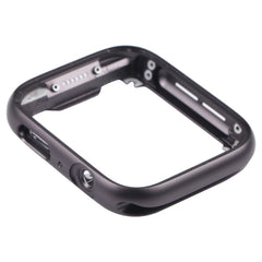Marco Medio de Aluminio para Apple Watch Ser...