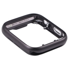 Marco Medio de Aluminio para Apple Watch Ser...