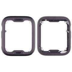 Marco Medio de Aluminio para Apple Watch Ser...