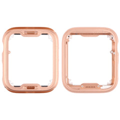 Marco Medio de Aluminio para Apple Watch Ser...