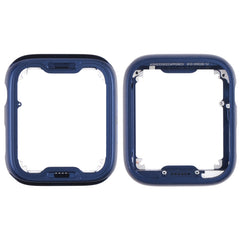 Marco Medio de Aluminio para Apple Watch Ser...