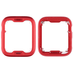 Marco Medio de Aluminio para Apple Watch Ser...