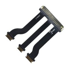 Cable Flex LCD para Apple Watch Serie 2 38mm...