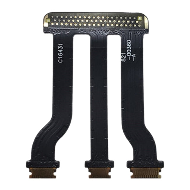 Cable Flex LCD para Apple Watch Serie 2 42mm...