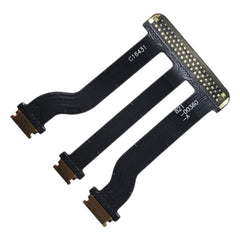 Cable Flex LCD para Apple Watch Serie 2 42mm...
