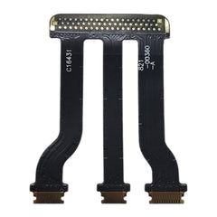 Cable Flex LCD para Apple Watch Serie 2 42mm...