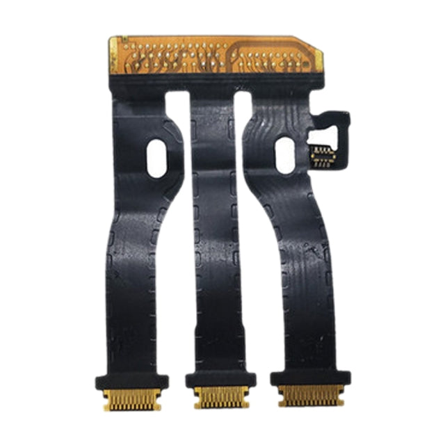 Cable Flex LCD para Apple Watch Serie 5 40mm...