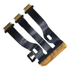 Cable Flex LCD para Apple Watch Serie 5 40mm...