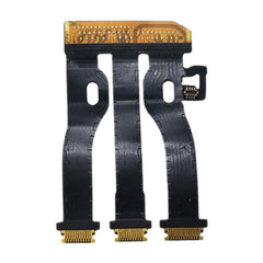 Cable Flex LCD para Apple Watch Serie 5 40mm...