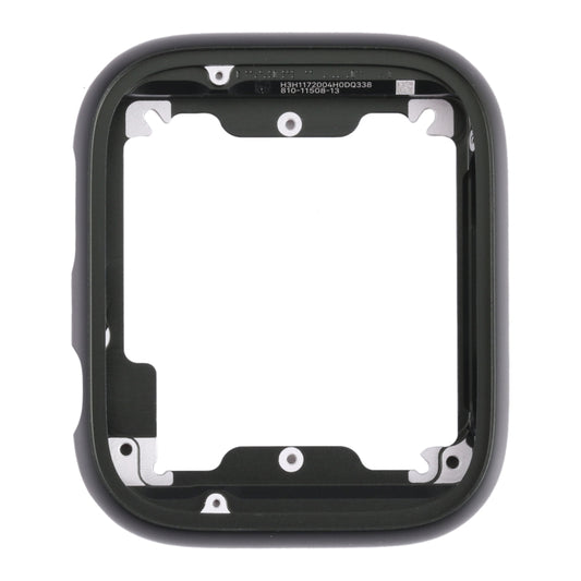 Marco Medio de Aluminio para Apple Watch Ser...