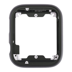 Marco Medio de Aluminio para Apple Watch Ser...