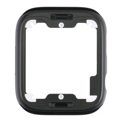 Marco Medio de Aluminio para Apple Watch Ser...
