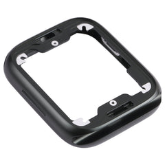 Marco Medio de Aluminio para Apple Watch Ser...