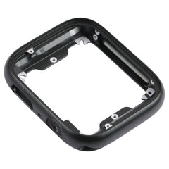 Marco Medio de Aluminio para Apple Watch Ser...