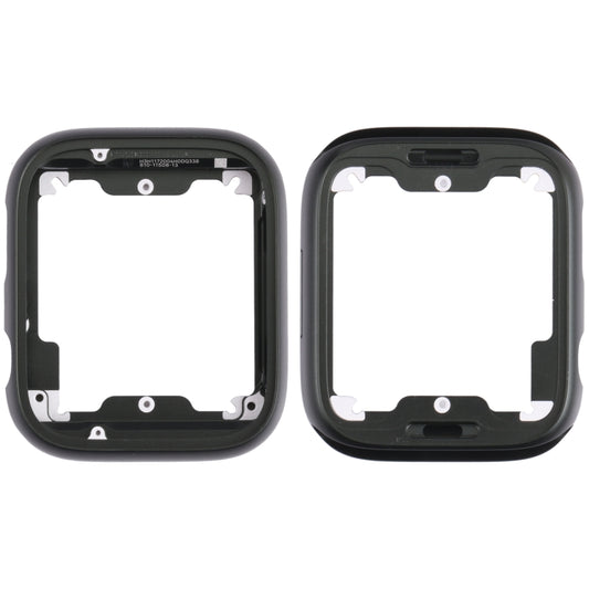 Marco Medio de Aluminio para Apple Watch Ser...