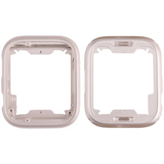 Marco Medio de Aluminio para Apple Watch Ser...