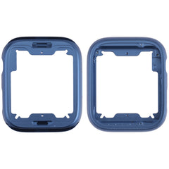 Marco Medio de Aluminio para Apple Watch Ser...