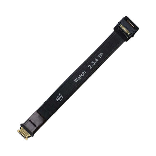 Cable Flex de Prueba Táctil para Apple Watch...