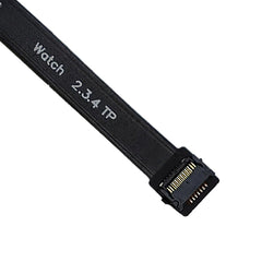 Cable Flex de Prueba Táctil para Apple Watch...