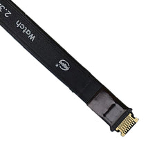 Cable Flex de Prueba Táctil para Apple Watch...