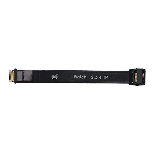 Cable Flex de Prueba Táctil para Apple Watch...
