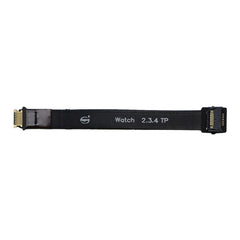 Cable Flex de Prueba Táctil para Apple Watch...