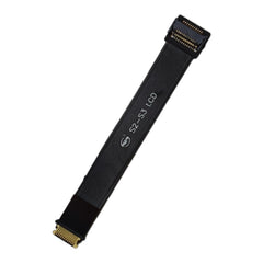 Cable Flex de Prueba LCD para Apple Watch Se...