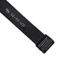 Cable Flex de Prueba LCD para Apple Watch Se...