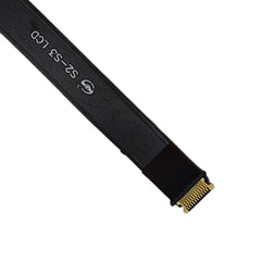 Cable Flex de Prueba LCD para Apple Watch Se...