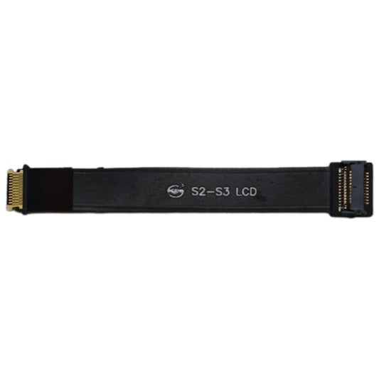 Cable Flex de Prueba LCD para Apple Watch Se...