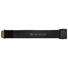 Cable Flex de Prueba LCD para Apple Watch Se...