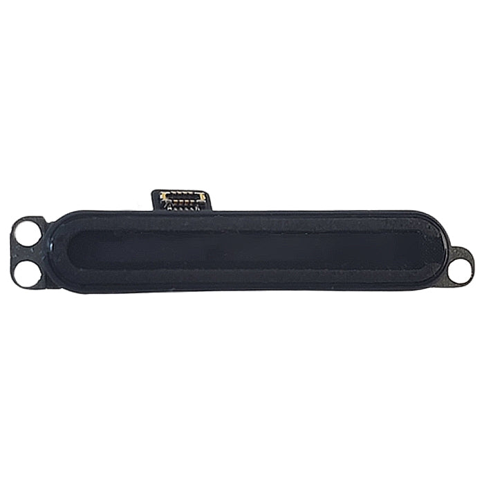 Timbre de altavoz para Apple Watch Series 5 ...