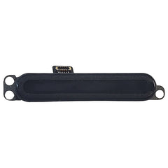 Timbre de altavoz para Apple Watch Series 5 ...
