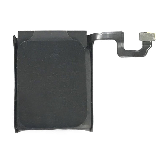 Batería de iones de litio para Apple Watch S...