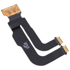 Cable Flex LCD para Apple Watch Serie 7 45mm...