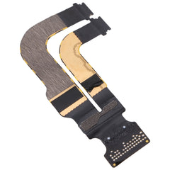 Cable Flex LCD para Apple Watch Serie 7 41mm...