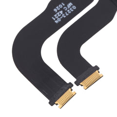 Cable Flex LCD para Apple Watch Serie 7 41mm...