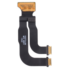 Cable Flex LCD para Apple Watch Serie 7 41mm...