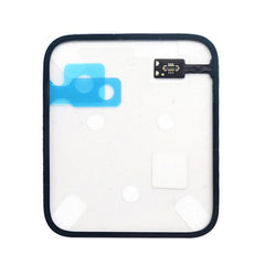 Cable Flex con Sensor Force Touch para Apple...