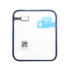 Cable Flex con Sensor Force Touch para Apple...
