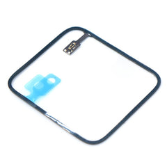 Cable Flex con Sensor Force Touch para Apple...