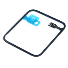 Cable Flex con Sensor Force Touch para Apple...