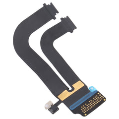 Para Apple Watch Serie 8 Cable flexible LCD ...