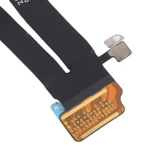 Para Apple Watch Serie 8 Cable flexible LCD ...